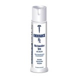 Swiss Navy® Endurance Rx Male Desensitizer Spray