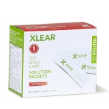 XLEAR Inc Xlear® Solution Packets