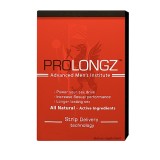 Prolongz™