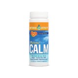 Natural Vitality® Natural Calm - Orange