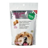 GNC Pets GNC Ultra Mega Hip & Joint Health - Yummy Chicken Flavor