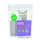 GNC Pets GNC Ultra Mega Urinary Tract Support - Yummy Chicken Flavor