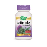 Nature's Way® Artichoke
