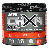 BarnDad™ Innovative Nutrition CHXN™ 100% Chicken Protein Isolate - Unflavored