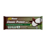 Mauer™ Sports Nutrition Classic Protein Bar - Dark Chocolate Coconut Crunch
