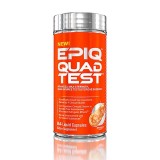 EPIQ™ QUAD TEST™