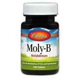 Carlson® Moly-B™