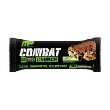 MusclePharm® Combat Crunch™ - Chocolate Chip Cookie Dough