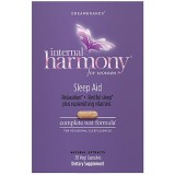 DreamBrands Internal Harmony for Women