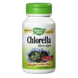 Nature's Way® Chlorella