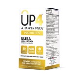 UP4 ULTRA