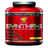 BSN® Syntha-6 - Banana