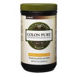 Natural Brand™ Colon Pure - Citrus