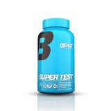 Beast™ Super Test®