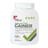 GNC PUREDGE™ Complete Vegan Gainer - Natural Chocolate