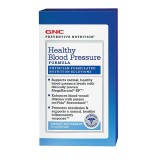 GNC Preventive Nutrition® Healthy Blood Pressure