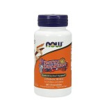 Now® BerryDohpilus™