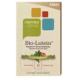 F1RST® Bio-Lutein™