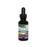 Nature's Answer® Rhubarb