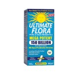 Renew Life Formulas® Ultimate Flora MEGA POTENT 150 Billion