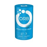 Orb™ Mental Focus + Mood
