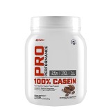 GNC Pro Performance® 100% Casein - Chocolate Supreme