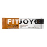 FitJoy™ Protein Bar - Homemade Pumpkin Pie