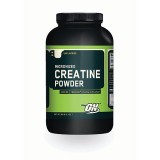 Optimum Nutrition Micronized Creatine Powder