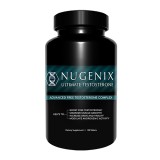 Nugenix™ Ultimate Testosterone