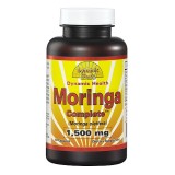 Dynamic Health Moringa Complete™ 1500 mg