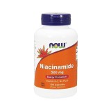 Now® Niacinamide