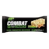 MusclePharm® Combat Crunch™ - Cinnamon Twist