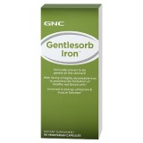 GNC Gentlesorb Iron™