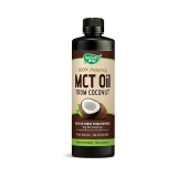 Nature's Way® MCT Oil from Coconut