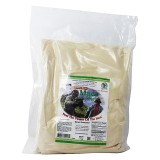 Maca Magic 100% Raw Maca Magic