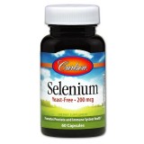 Carlson® Selenium