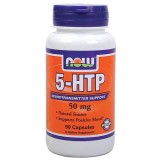 Now® 5-HTP-50 mg