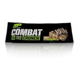 MusclePharm® Combat Crunch™ - S'mores