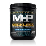 MHP® Reckless