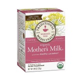 Traditional Medicinals® Organic Mother's Milk®