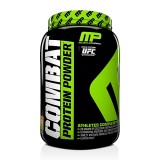 MusclePharm® Combat Protein Powder™ - Chocolate Peanut Butter