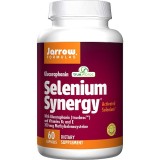 Jarrow Formulas® Selenium Synergy®