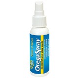 North American Herb & Spice Orega Spray™