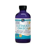 Nordic Naturals, Inc. Ultimate Omega Xtra