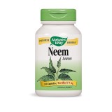 Nature's Way® Neem