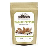 East Bali Cashews Cashew Nuts - Garlic Pepper
