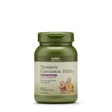 GNC Herbal Plus® Turmeric Curcumin 1050mg