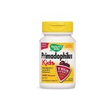 Nature's Way® Primadophilus® Kids