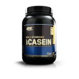 Optimum Nutrition Gold Standard 100% Casein™ - Banana Cream