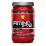 BSN® AMINOx EDGE™ - Fruit Punch